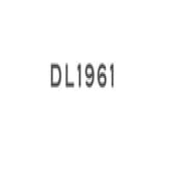 DL 1961 logo