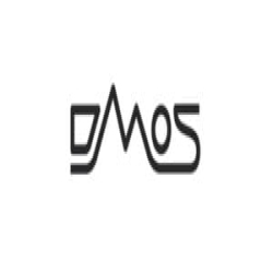 DMOS logo