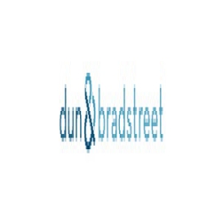 Dun & Bradstreet logo