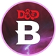 D&D Beyond logo