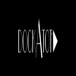 DockATot logo