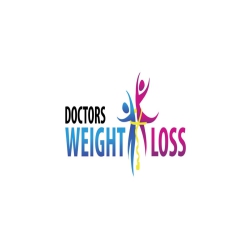 Doctors Weight Loss logo