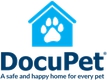 Docupet logo