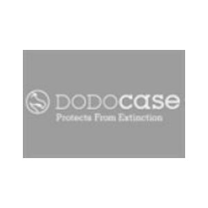 DODOcase logo