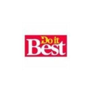 doitbest logo