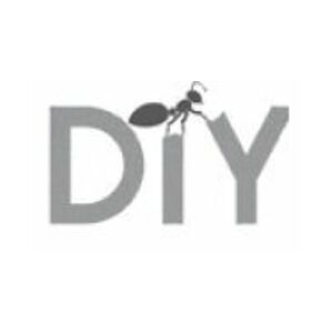 Do It Yourself PestControl Products logo