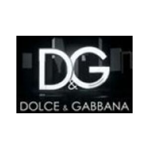 Dolce & Gabbana logo
