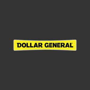 Dollar General logo