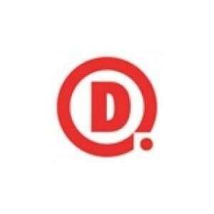 Domain logo