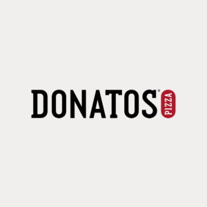 Donatos logo
