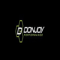 Donjoy Performance logo