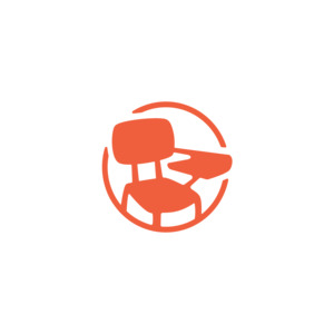 DonorsChoose.org logo