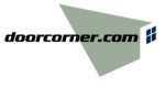 Door Corner logo