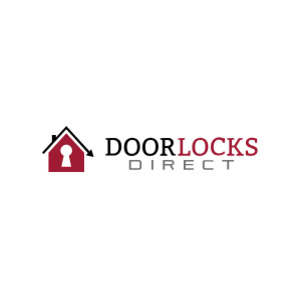 Door Locks Direct logo