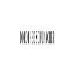 Dorothee Schumacher US logo