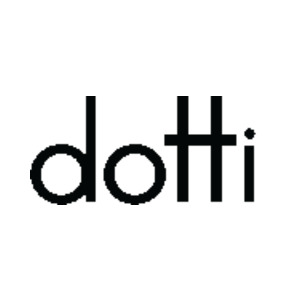 dotti Australia logo