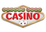 Doubledown Casino logo