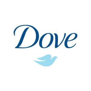 Dove logo