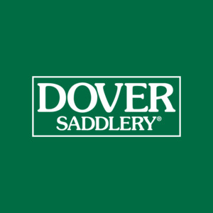 Dover Saddlery logo
