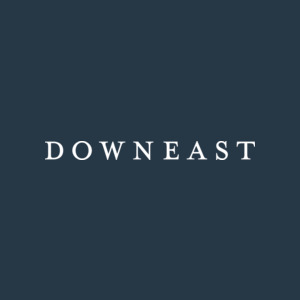 DownEast Basics logo