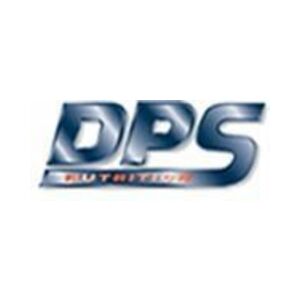 DPS Nutrition logo