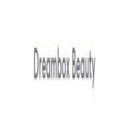 Dreambox Beauty logo