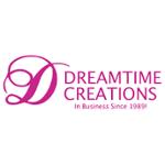 Dreamtime Creations logo