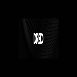Dreo logo