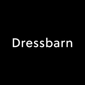 Dressbarn logo