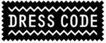 Dress Code logo