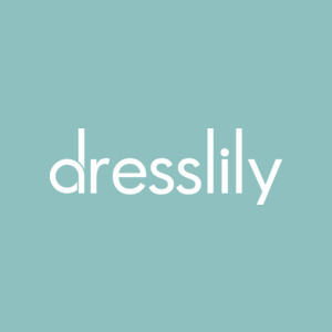 DressLily logo