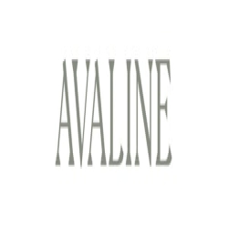 Avaline logo