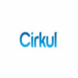 CIRKUL logo