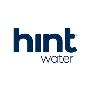 Hint Water logo
