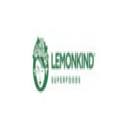 Lemonkind logo