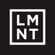 Drinklmnt logo