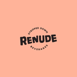 Renude logo