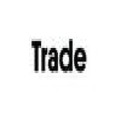 Trade Coffee logo