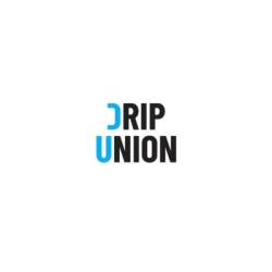 Drip Union logo