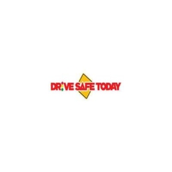 Drive Safe Today logo