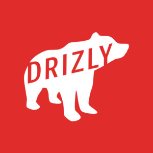 Drizly logo