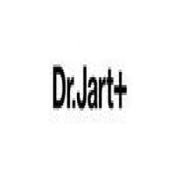 Dr. Jart+ logo