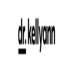 Dr. Kellyann logo