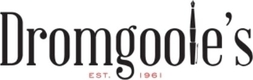 Dromgooles logo