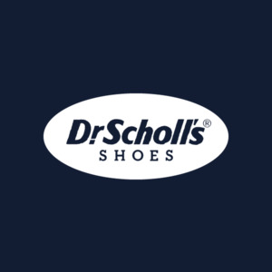 Dr. Scholl's Shoes logo
