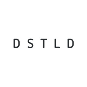 DSTLD logo