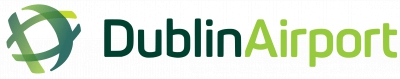 Dublin Airport logo