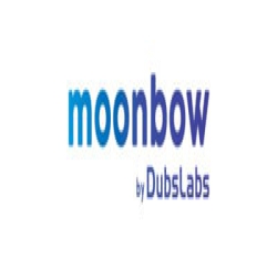Moonbow logo
