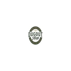 Dugout Mugs logo