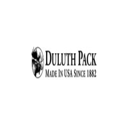 Duluth Pack logo